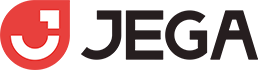 JEGA is an industrial full-chain digital ecosystem and supply chain service platform.Based on Sunvega's innovative core technologies,such as cloud computing, artificial intelligence, and big data,JEGA focuses on the home furnishing industry to provide enterprises with comprehensive